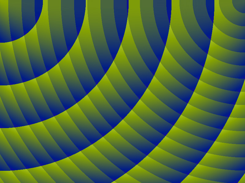 symbolic image
